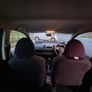 Nissan Note 2007 Image 6