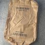Burberry puffer Image 7