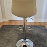 Bar Stools 35 each or 4 for 120 Image 3