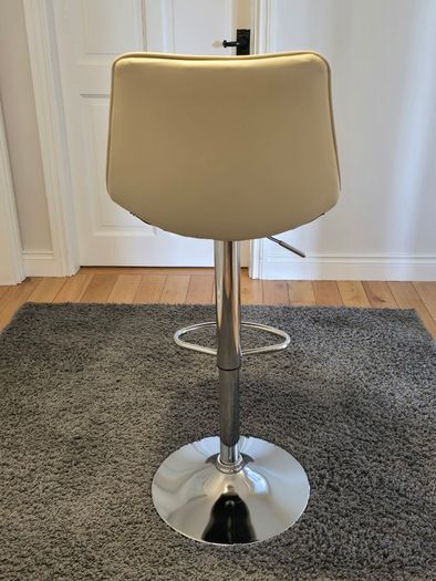 Bar Stools 35 each or 4 for 120