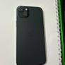 iphone 15 plus Image 4