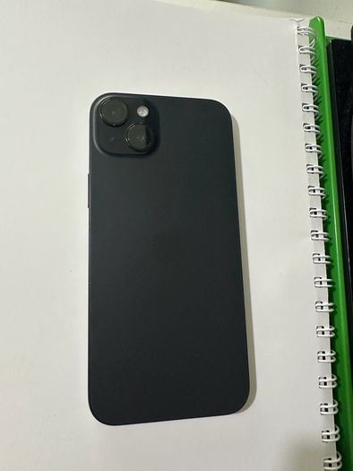 iphone 15 plus