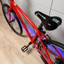 Frog 69 Junior Bike 26 inch Image 8