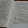 1802 BOOK KING LOUIS XVl ,Historical and Political Memoirs of the Reign of Lewis XVl,Marie Antoinette,foldout tables,the Monarchy,The Crown Image 9