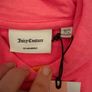 Girls Juicy Couture tracksuit Image 6