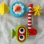 Bath Toys Image 3