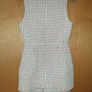 Maje playsuit uk 10 Image 8
