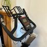 exercise bike Image 3