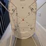 Snoo Smart Bassinet Image 2