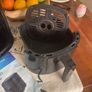 air fryer Image 2