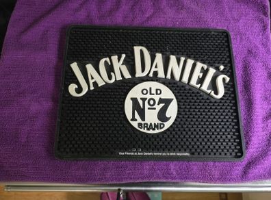 Rubber Pub Counter Mat