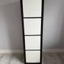 Ikea 9 Drawer Storage Cabinet Image 7