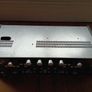 Kemper Profiler Rack (unpowered) Image 4
