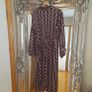 ladies dress Image 7
