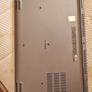 Dell latitude 5520 Image 2