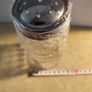 Glass Sheaker. Image 2