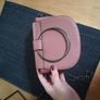 Cute small shoulder bag Image 2