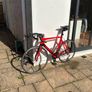Bike Image 9