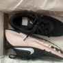 ladies nike runners Image 3