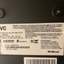 Tv - 40" Smart Fire TV Image 5