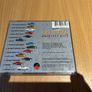 The Cars - Greatest Hits Image 2