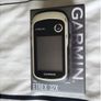Garmin eTrex 32x Image 3