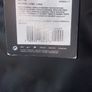 Nike backpack size xl 30 Liters Image 6