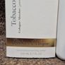 Atelier Cologne Tobaco Nuit Pure Perfume 200ml 85% full Image 2
