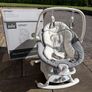 Joie Emeri Baby Swing Image 8