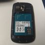 Samsung GT-I8200 Image 4