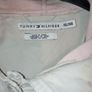 Tommy Hilfiger denim jacket with hood size xxl Image 5