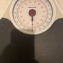 Salter Weighing Scales Image 2