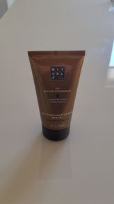 Rituals Hydrating Soap