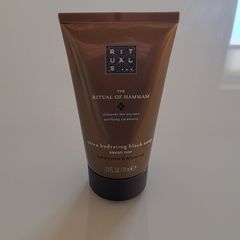 Rituals Hydrating Soap