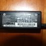Laptop Chargers (All Original) Image 4