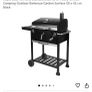 charcoal bbq Image 5