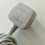 Apple MacBook power adapter Image 7