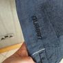 Guess jumpsuit  brand new Postage included Image 6