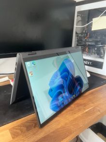 Lenovo IdeaPad 5 Flex 15.6 inch FHD Laptop