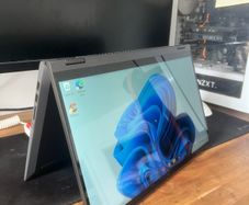 Lenovo IdeaPad 5 Flex 15.6 inch FHD Laptop