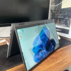 Lenovo IdeaPad 5 Flex 15.6 inch FHD Laptop
