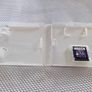 Hot Wheels Battle Force 5 Nintendo Ds Games Original Image 8