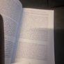 Liveness : Performance in a Mediatized Culture (Soft cover) Image 5