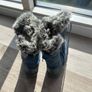 Snow Boots Image 4