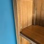 Ash bookcase Image 3