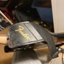 Squier Stratocaster by Fender Image 4