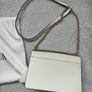 Furla women's bag Image 4