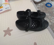 girls next school shoes size 13