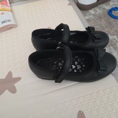 girls next school shoes size 13