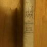 First edition of 'All for Her' the autobiography of Father Patrick Peyton CSC Image 3
